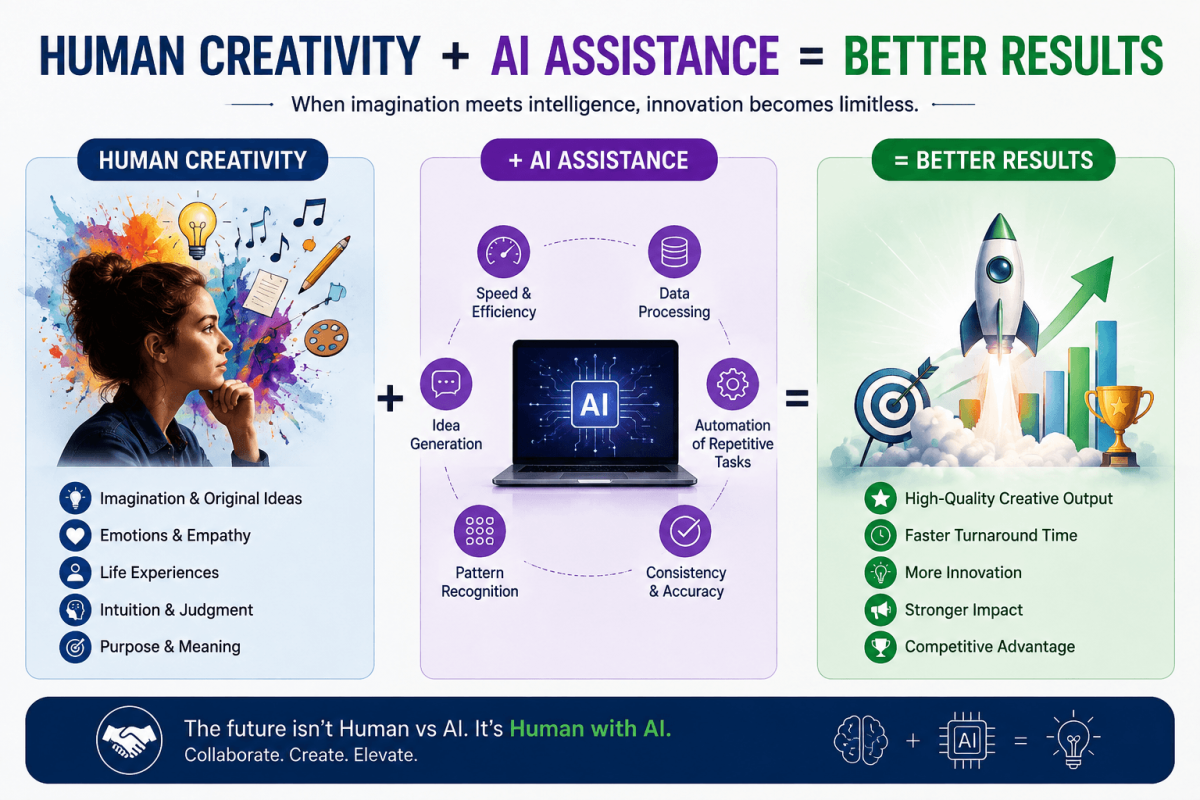 human creativity+ai (1)